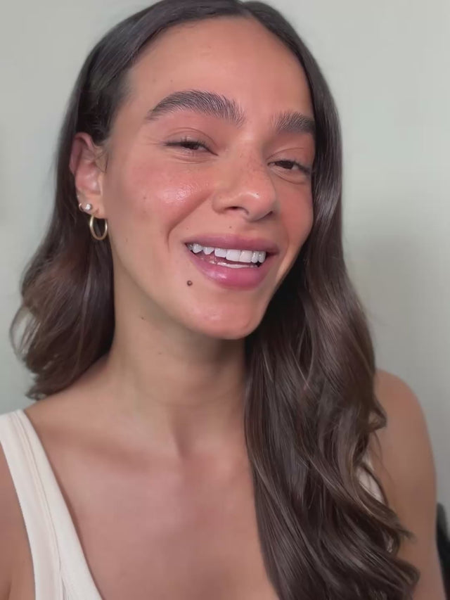 The Mini Eye Essentials Set video