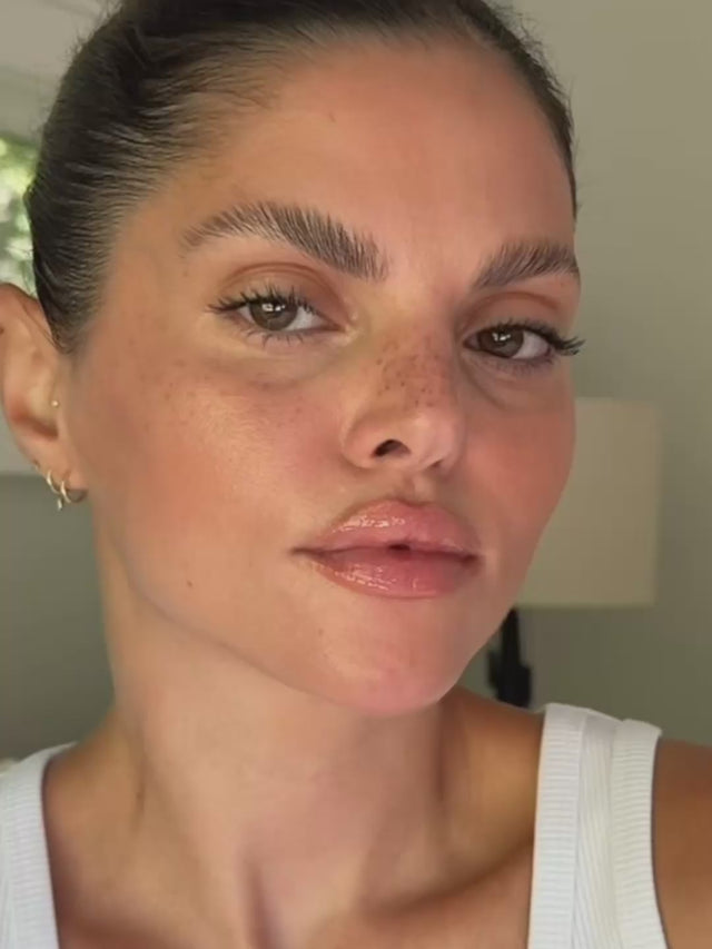 The Mascara Duo video