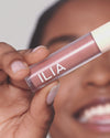 Liquid Powder Eye Tint