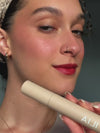 Fullest Volumizing Mascara