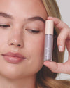 Liquid Powder Eye Tint
