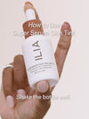 How to use Super Serum Skin Tint SPF 30