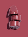 Color Block Lipstick
