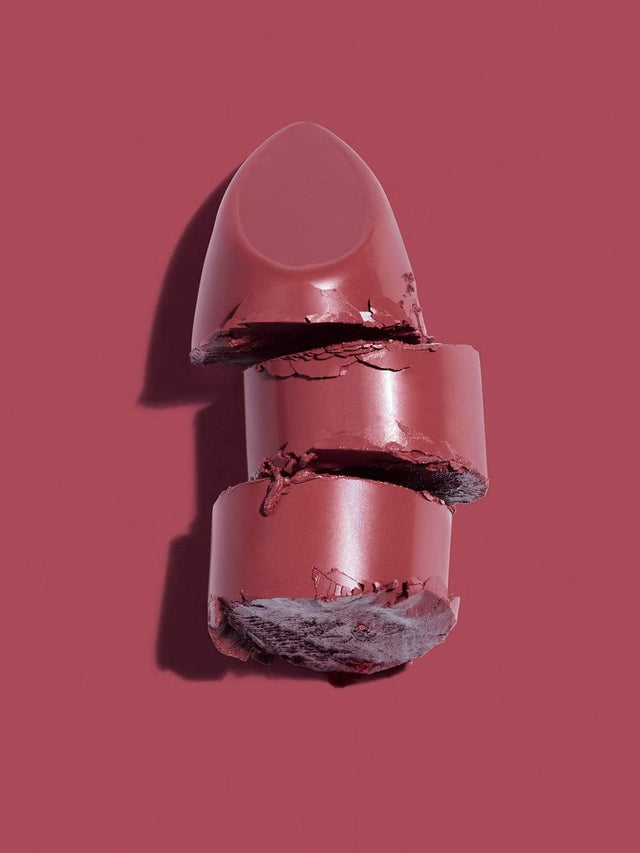 Color Block Lipstick