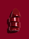 Color Block Lipstick