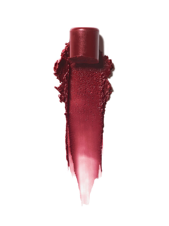 Balmy Tint Hydrating Lip Balm