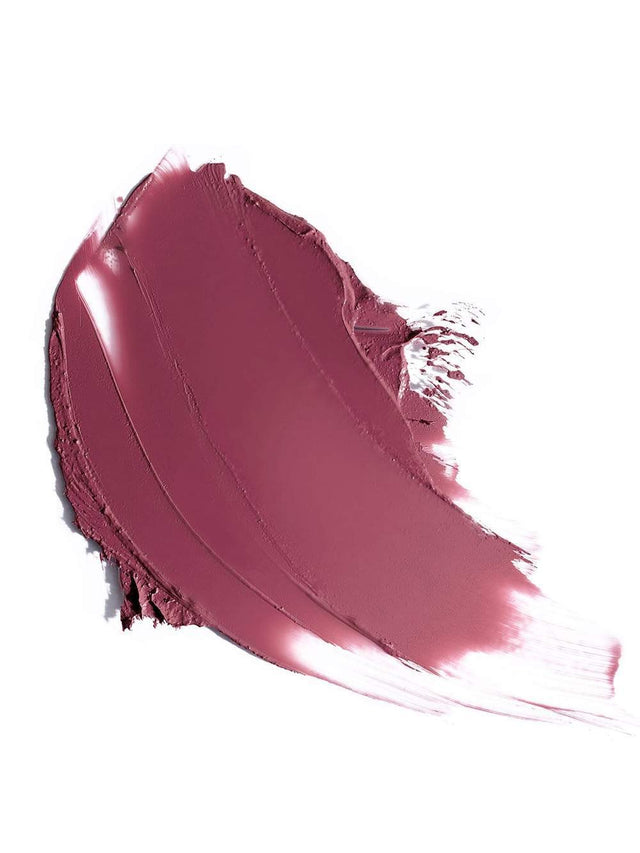 Color Block Lipstick